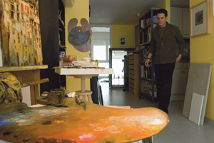 copyright Pep Iglesias