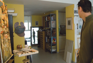 copyright Pep Iglesias