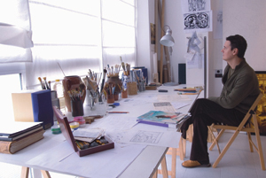 copyright Pep Iglesias